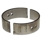 Clevite Engine Connecting Rod Bearing Pair CB-15P-30;. Fixed Price $48.21.