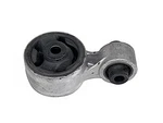 Engine Torque Strut Fits 2006-2011 Honda Civic Rear Lower. Fixed Price $87.99.
