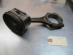 Piston With Connecting Rod Standard Size For 00-03 Toyota Camry 3.0 1320129525. Fixed Price $77.65.