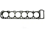 Engine Cylinder Head Gasket-sohc, Code: L28E, 12 Valves Itm 09-40513. Fixed Price $53.99.