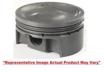 Mahle Pistons Forged Dish Bore 99.50MM Stroke 79.0MM Subaru Wrx Forester. Fixed Price $638.68.