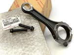 Genuine 13201-79645 Rod Sub-assy Connecting Fits 2018-2021 Lexus LS500H. Fixed Price $373.47.
