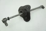Steering Column Intermediate Shaft Rod Oem 4M1419753D Audi RSQ8 SQ7 2020-2025. Fixed Price $84.99.