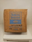 Nos Piston 1964 1965 1966 1967 Ford Truck 330 C4TZ-6108-CP C4TZ-6108-P. Fixed Price $48.80.