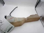 2002 Ford Mustang Engine Coolant Reservoir Oem 3.8L 198K Miles NJ25-26870-681848. Fixed Price $74.99.