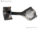 Piston Connecting Rod Standard 15-16 Ford F-150 2.7 FT4E6K100DA. Fixed Price $78.95.