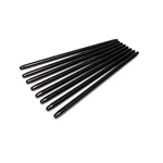Comp Cams Engine Push Rod Set 7141-8; Magnum 9.250" .080" Wall 3/8". Fixed Price $99.36.