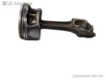 Piston Connecting Rod Standard For 13-15 Ram 1500 5.7 53022257AE Hemi. Fixed Price $69.95.