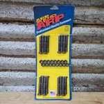 Arp Rod Bolt Kit 154-6001 Back Oxided Hex Sb Ford 351-400M. Fixed Price $89.99.