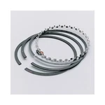 Sealed Power File-fit Plasma-moly Piston Rings 4.280 Bore 1/16/1/16/3/16 R974535. Fixed Price $184.99.