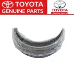 Toyota Genuine Connecting Rod 13041-22024-01 New. Fixed Price $58.14.