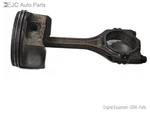 Piston Connecting Rod Standard For 16-17 Jeep Compass 2.4 5191341AA Gas. Fixed Price $69.95.