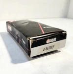 Engine Connecting Rod Bearing Set Sealed Power 4-66780CP. Fixed Price $34.99.