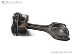 Right Piston Rod Standard 18-20 Ford F-150 3.5 HL3E6200AB Turbo. Fixed Price $69.95.