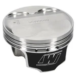 Wiseco K606M96 Forged 96.00 Mm Pistons Nissan VQ35DE. Fixed Price $1081.99.