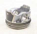 New Oem Gm Engine Piston 25190805 Chevrolet Spark 1.2L 2013-2015. Fixed Price $31.95.