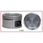 Enginetech P1575 .75 Single Piston With Pin. No Rings.. Fixed Price $38.00.