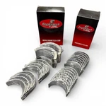 Main & Rod Bearings For 1968-2002 Chevrolet Sbc 5.7L 350 327 307 305 V8. Fixed Price $42.99.