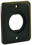 Jr Products 12V/USB Mounting Plate- 15155. Fixed Price $12.27.