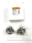 Engine Timing Chain Tensioner Dorman 420-123 Ford Lincoln Mercury Various Autos. Fixed Price $48.69.