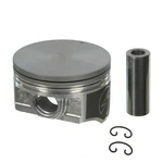 Engine Piston Set Sealed Power H1132CPA .75MM. Fixed Price $489.78.