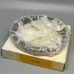 Nos Kc Detroit Diesel 5199880, Ring Set. Fixed Price $69.99.