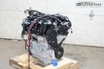 2024-2025 Honda Passport Awd 3.5L V6 Dohc 24V Engine Motor J35Y6 12K Miles Oem. Fixed Price $2251.49.