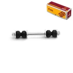 Front Sway Bar Link For Century Roadmaster Super Electra Invicta Lesabre. Fixed Price $26.97.