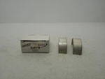 CB-699P-20 Clevite Connecting Rod Bearing Precision And Durability. Fixed Price $13.79.