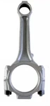 Enginetech ECR209 Reconditioned Connecting Rod 1986-2008 Ford/mazda/mercury. Fixed Price $51.56.