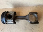2021-2025 Chevrolet Tahoe Suburban Oem Piston W/ Rod 3.0L Diesel 55510938. Fixed Price $95.00.