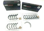 King Racing Std Main & Rod Bearings Honda Acura Dohc Vtec B18C5 Gsr Itr DC2. Fixed Price $139.00.