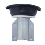 43028-1062 Carb Vacuum Piston Diaphragm Slide For KL600 KLR650 40MM Cvk. Fixed Price $13.64.