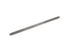 Comp Cams Hi-tech One-piece 9.750" Long, .135" Wall, 3/8" Diameter Pushrod*hi-te. Fixed Price $38.31.