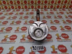 2018-2020 Hyundai Elantra Gt 2.0L Piston W/ Connecting Rod 23041-2E211 Oem. Fixed Price $41.99.