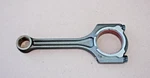 Oem 2014-2024 Hyundai Kia 2.0L Engine Connecting Rod 23510-2E420 Kona Soul Tucso. Fixed Price $36.00.