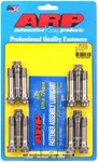 Arp 201-6102 Connecting Rod Bolts For Bmw M3 E46 3.2L Late S54 Z4M. Fixed Price $120.07.