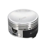 Manley 594230C-8 Piston Set, PIST-3.582/1.220 Cd/d. Fixed Price $996.81.