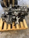 Audi A3 Engine & Transmission 2015 Oem 130K Miles. Fixed Price $1200.00.