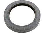 For 1965-1970 Jeep J3500 Steering Gear Pitman Shaft Seal 46682ZSXG 1966 1967. Fixed Price $20.70.