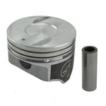 Engine Piston Sealed Power WH727CP. Fixed Price $96.99.