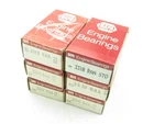Napa 3310RAA Engine Connecting Rod Bearings Set Of Six CB960P. Fixed Price $29.88.