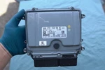 2008-2009 Mercedes-benz C350 Engine Control Module Ecu A2721535991 Oem. Fixed Price $142.49.