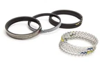 Speed Pro Sealed Power Premium Piston. Fixed Price $201.76.