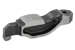 Engine Rocker Arm Vaico For 1995 Bmw 850CSI 5.6L V12. Fixed Price $45.39.