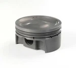 Mahle Motorsport 930285017 Piston (set) - Fits Subaru Wrx 2.5L Sti, Forester,. Fixed Price $631.10.