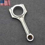 Connecting Rod Fit For 11-20 Kia Sorento Sportage Hyundai Sonata 2.4L. Fixed Price $21.99.