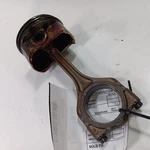 Mitsubishi Outlander Single Piston With Connecting Rod 2.4 2020 2021 2022 2023. Fixed Price $62.90.