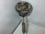 2015-2016 Subaru Outback Legacy Engine Piston With Connecting Rod D5HE 3.6L. Fixed Price $60.00.