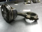 Right Piston Rod Standard For 06-07 Subaru Outback 2.5 12013AB260. Fixed Price $69.95.